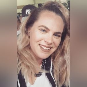 Meet your Posher, Sammi